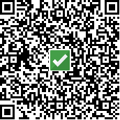 Healthcare Providers Similar to 1164735270 NPI Number | NPI Registry | www.DataLabs.Health