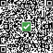 Healthcare Providers Similar to 1164735296 NPI Number | NPI Registry | www.DataLabs.Health