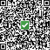 Healthcare Providers Similar to 1164735528 NPI Number | NPI Registry | www.DataLabs.Health