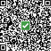 Healthcare Providers Similar to 1164735700 NPI Number | NPI Registry | www.DataLabs.Health