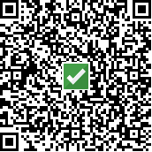 Healthcare Providers Similar to 1164735742 NPI Number | NPI Registry | www.DataLabs.Health