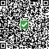 Healthcare Providers Similar to 1164735775 NPI Number | NPI Registry | www.DataLabs.Health