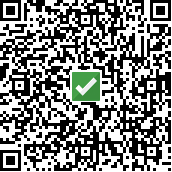 Healthcare Providers Similar to 1164736187 NPI Number | NPI Registry | www.DataLabs.Health