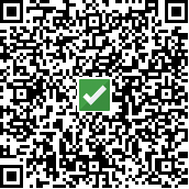 Healthcare Providers Similar to 1164736351 NPI Number | NPI Registry | www.DataLabs.Health