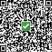 Healthcare Providers Similar to 1164736476 NPI Number | NPI Registry | www.DataLabs.Health