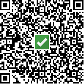 Healthcare Providers Similar to 1164736526 NPI Number | NPI Registry | www.DataLabs.Health