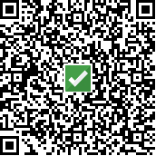 Healthcare Providers Similar to 1164736864 NPI Number | NPI Registry | www.DataLabs.Health