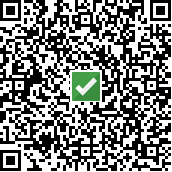 Healthcare Providers Similar to 1164737128 NPI Number | NPI Registry | www.DataLabs.Health