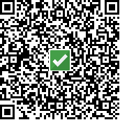 Healthcare Providers Similar to 1164737219 NPI Number | NPI Registry | www.DataLabs.Health