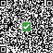 Healthcare Providers Similar to 1164737706 NPI Number | NPI Registry | www.DataLabs.Health