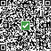 Healthcare Providers Similar to 1164737896 NPI Number | NPI Registry | www.DataLabs.Health