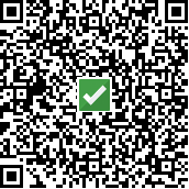 Healthcare Providers Similar to 1164737979 NPI Number | NPI Registry | www.DataLabs.Health