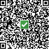 Healthcare Providers Similar to 1164738225 NPI Number | NPI Registry | www.DataLabs.Health