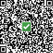 Healthcare Providers Similar to 1164738274 NPI Number | NPI Registry | www.DataLabs.Health