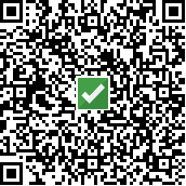 Healthcare Providers Similar to 1164738399 NPI Number | NPI Registry | www.DataLabs.Health