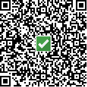 Healthcare Providers Similar to 1164738530 NPI Number | NPI Registry | www.DataLabs.Health