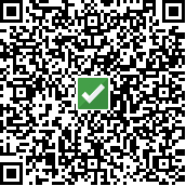 Healthcare Providers Similar to 1164738654 NPI Number | NPI Registry | www.DataLabs.Health