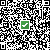 Healthcare Providers Similar to 1164738670 NPI Number | NPI Registry | www.DataLabs.Health