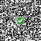 Healthcare Providers Similar to 1164738787 NPI Number | NPI Registry | www.DataLabs.Health