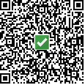 Healthcare Providers Similar to 1164738902 NPI Number | NPI Registry | www.DataLabs.Health