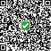 Healthcare Providers Similar to 1164739488 NPI Number | NPI Registry | www.DataLabs.Health