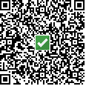 Healthcare Providers Similar to 1164739520 NPI Number | NPI Registry | www.DataLabs.Health