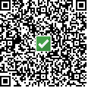 Healthcare Providers Similar to 1164739884 NPI Number | NPI Registry | www.DataLabs.Health