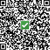 Healthcare Providers Similar to 1164739926 NPI Number | NPI Registry | www.DataLabs.Health