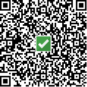 Healthcare Providers Similar to 1164740304 NPI Number | NPI Registry | www.DataLabs.Health