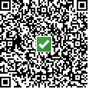 Healthcare Providers Similar to 1164740858 NPI Number | NPI Registry | www.DataLabs.Health