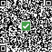 Healthcare Providers Similar to 1164740932 NPI Number | NPI Registry | www.DataLabs.Health