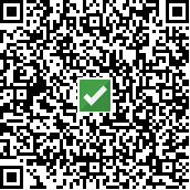 Healthcare Providers Similar to 1164741039 NPI Number | NPI Registry | www.DataLabs.Health