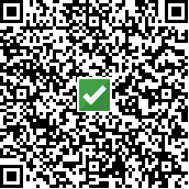 Healthcare Providers Similar to 1164741062 NPI Number | NPI Registry | www.DataLabs.Health