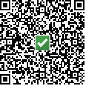 Healthcare Providers Similar to 1164741328 NPI Number | NPI Registry | www.DataLabs.Health