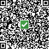 Healthcare Providers Similar to 1164741344 NPI Number | NPI Registry | www.DataLabs.Health