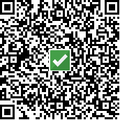 Healthcare Providers Similar to 1164741450 NPI Number | NPI Registry | www.DataLabs.Health