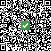 Healthcare Providers Similar to 1164741997 NPI Number | NPI Registry | www.DataLabs.Health