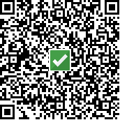 Healthcare Providers Similar to 1164742110 NPI Number | NPI Registry | www.DataLabs.Health