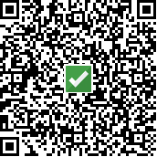 Healthcare Providers Similar to 1164742227 NPI Number | NPI Registry | www.DataLabs.Health