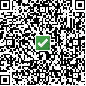 Healthcare Providers Similar to 1164742532 NPI Number | NPI Registry | www.DataLabs.Health