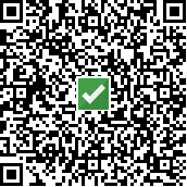 Healthcare Providers Similar to 1164742656 NPI Number | NPI Registry | www.DataLabs.Health