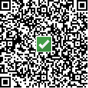 Healthcare Providers Similar to 1164742862 NPI Number | NPI Registry | www.DataLabs.Health