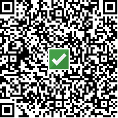 Healthcare Providers Similar to 1164742961 NPI Number | NPI Registry | www.DataLabs.Health