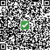 Healthcare Providers Similar to 1164742995 NPI Number | NPI Registry | www.DataLabs.Health