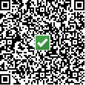 Healthcare Providers Similar to 1164743332 NPI Number | NPI Registry | www.DataLabs.Health