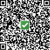 Healthcare Providers Similar to 1164743423 NPI Number | NPI Registry | www.DataLabs.Health