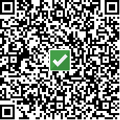 Healthcare Providers Similar to 1164743860 NPI Number | NPI Registry | www.DataLabs.Health