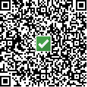 Healthcare Providers Similar to 1164744009 NPI Number | NPI Registry | www.DataLabs.Health