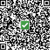 Healthcare Providers Similar to 1164744033 NPI Number | NPI Registry | www.DataLabs.Health