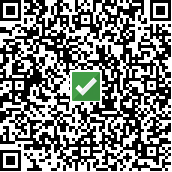 Healthcare Providers Similar to 1164744165 NPI Number | NPI Registry | www.DataLabs.Health